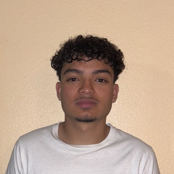 Juan - Spanish tutor - O'Neill