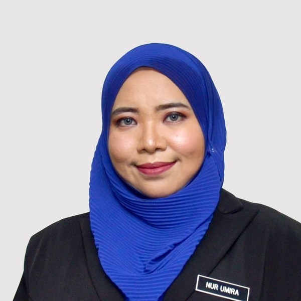 Nur - English tutor - Kuantan