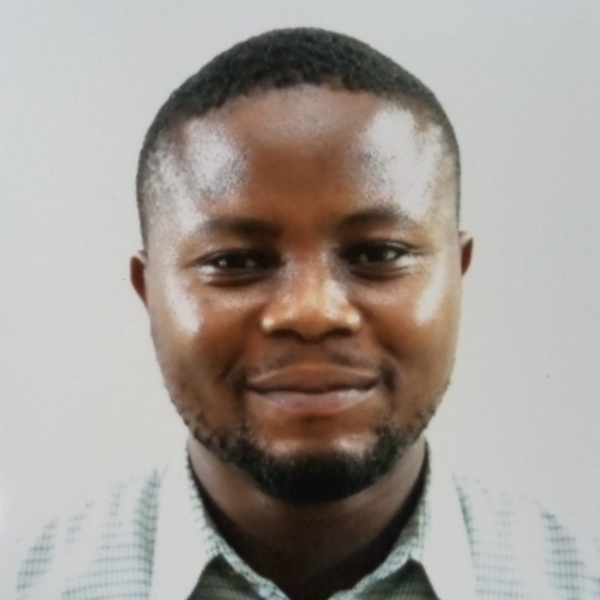 Tella - Music Reading Tutor - Lagos