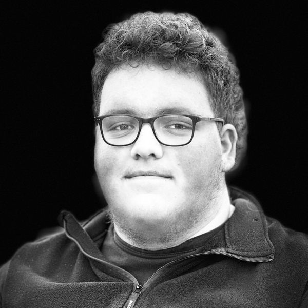 Thomas - Prof de trigonométrie - Liège