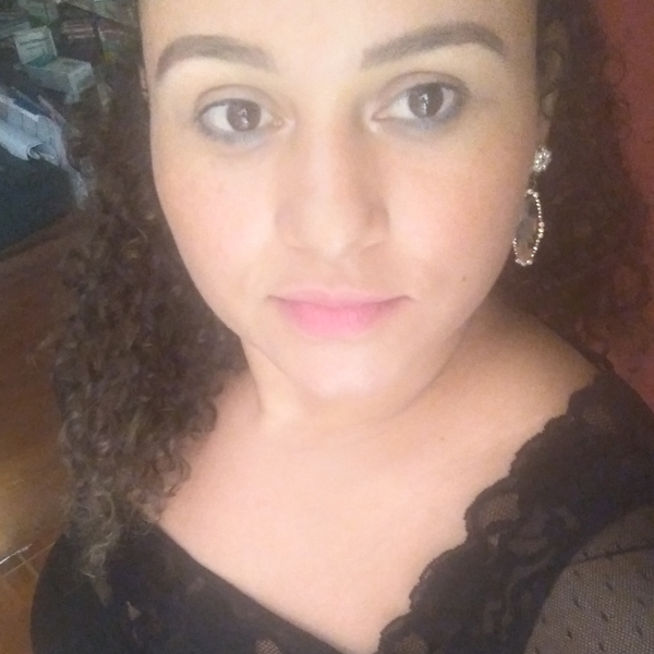 Erenia - Spanish teacher - Cutler Bay