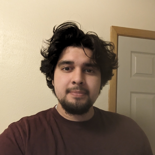 Konner - Spanish tutor - Lincoln