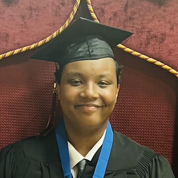 Rizal - French Tutor - Kingston
