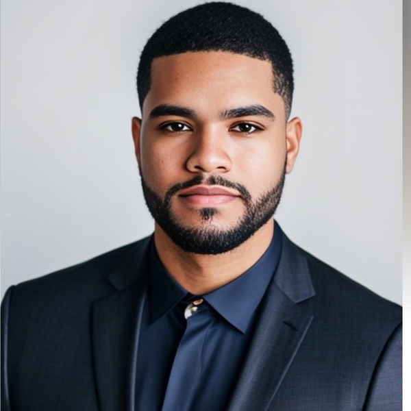 Wilson - Spanish tutor - New York
