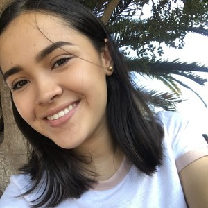 María José - profesor de matemáticas - Culiacán Rosales