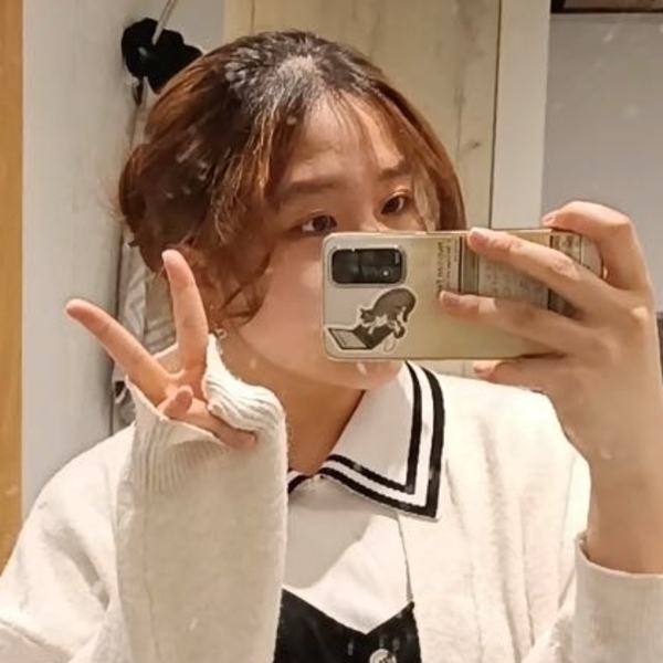 Renee - Chinese tutor - Durham