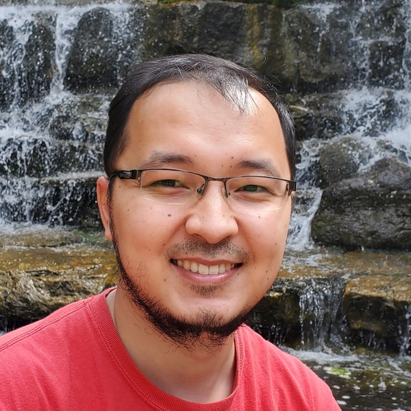 Daniyar - Math tutor - Medford