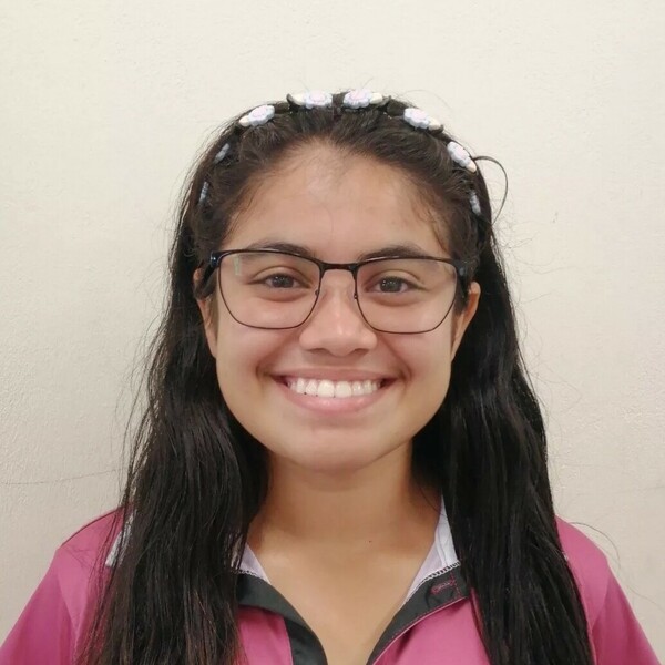 Sammy María - profesor de vocabulario en Español - San José