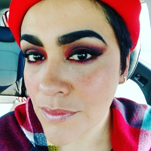Ana lilia - Profesor de otras materias de humanidades - Tijuana
