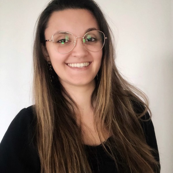 Victoria - Coach professionnel - Maclas
