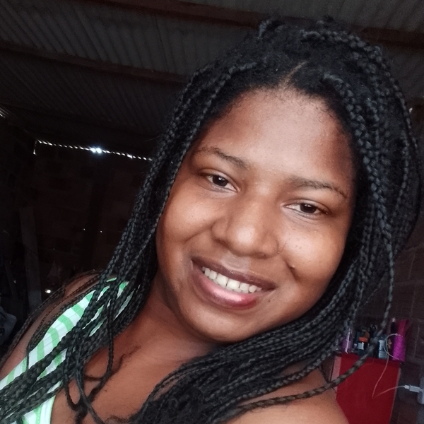 Pro Lily - Professor de reforço escolar - Esplanada (Bahia)