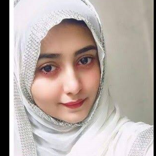 Fiza - Maths tutor - Nawada
