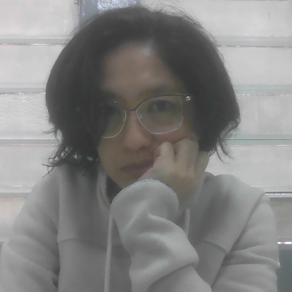 Thais - Professor de Japonês - São Paulo