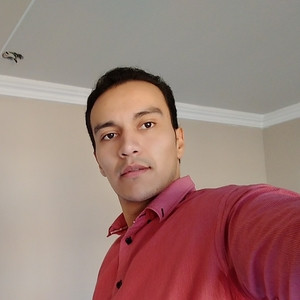 Jonathan Gonzalo - profesor de orientación profesional - Uruapan