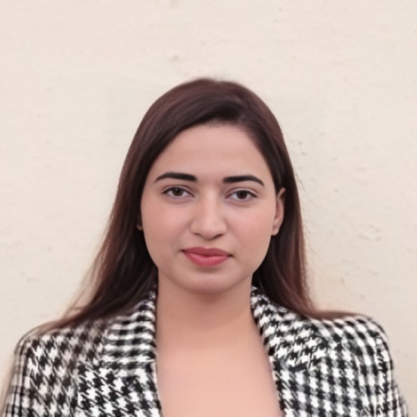 Nitya - Chess tutor - New Orleans