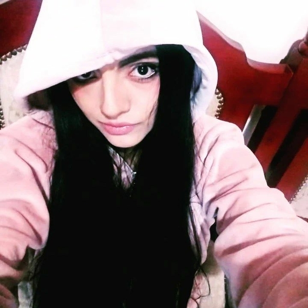 Ivana - Profesor de inglés - Salta
