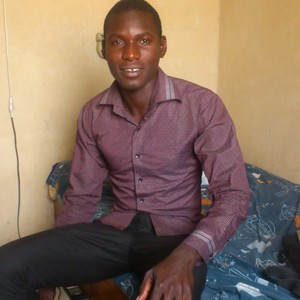 Saliou - Prof de soutien scolaire - Talence