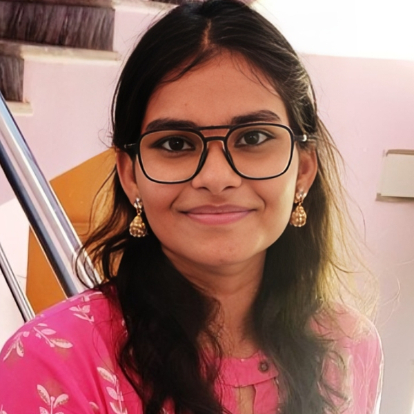 Sohini - Physics tutor - Auckland