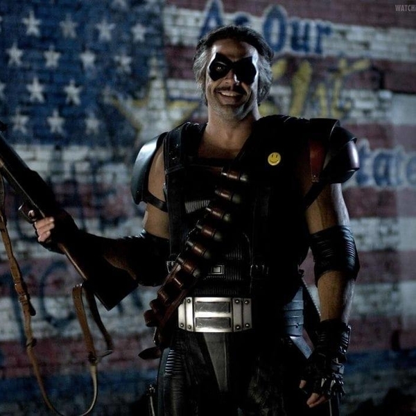 Jonathan - Prof de développement web - La Louvière