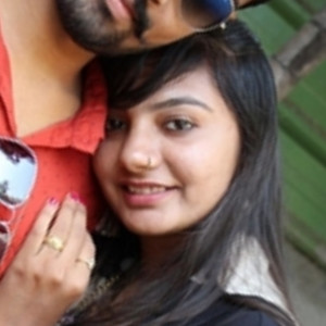 Halak - Scrapbooking tutor - Indore