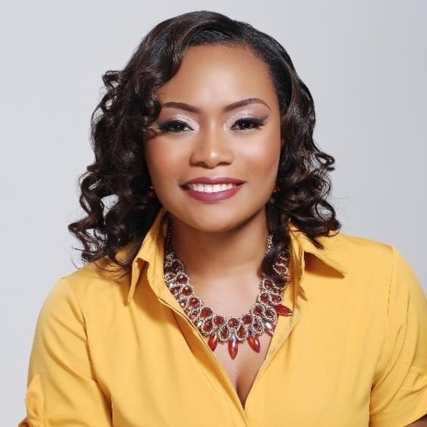 Zhule - Spanish tutor - Washington