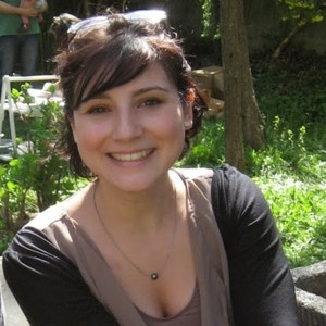 Monica - Insegnante di materie scientifiche - Lecco