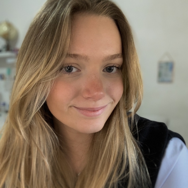 Jeanne - Prof de maths - Bordeaux