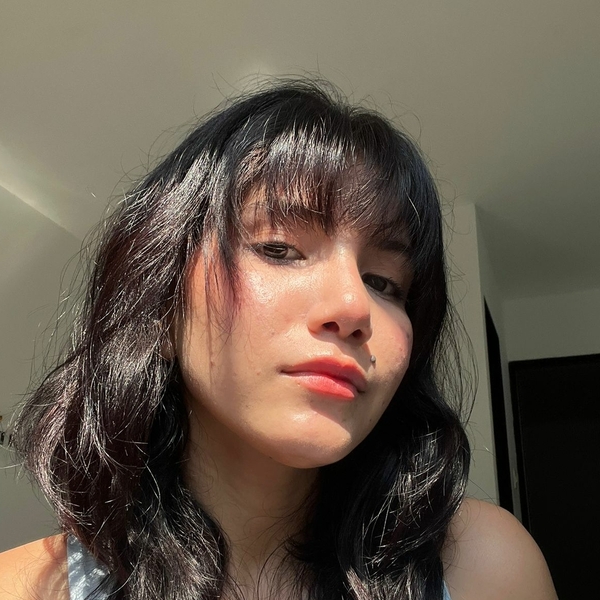 Mónica - profesor de español para extranjero - Bogotá