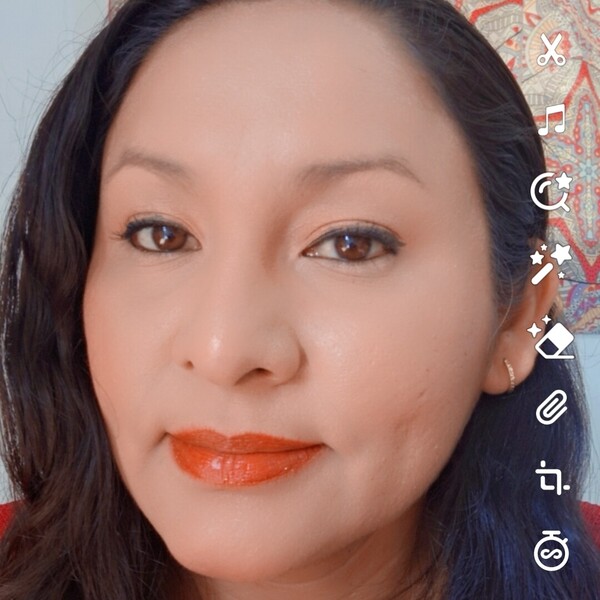 Carolina - profesor de español para extranjeros - Iguala de la Independencia