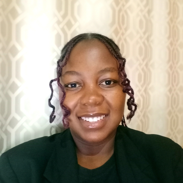 Anette - Maths tutor - Polokwane