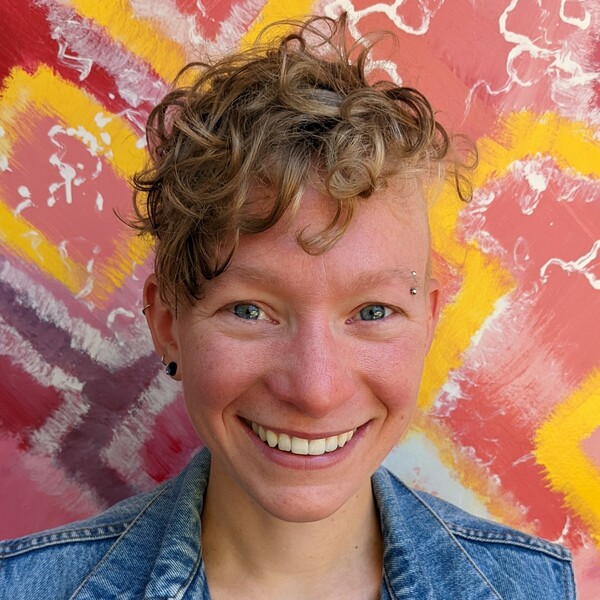 Teacher - Drawing tutor - Mosinee