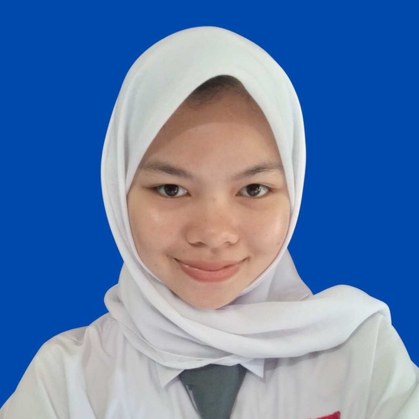 Bunga Nisa - Guru mengaji - Sindangkerta