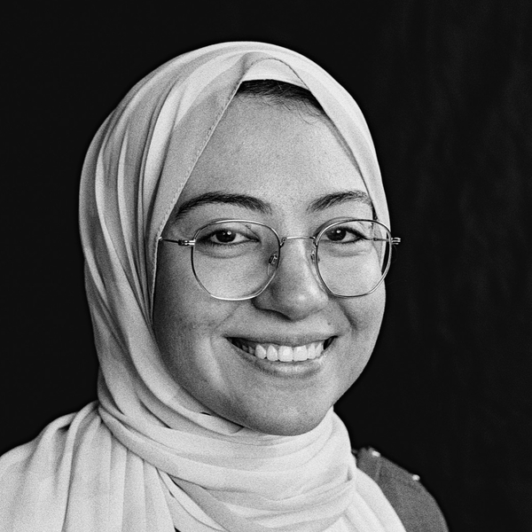 Dalia - Lehrkraft für Englisch - Magdeburg