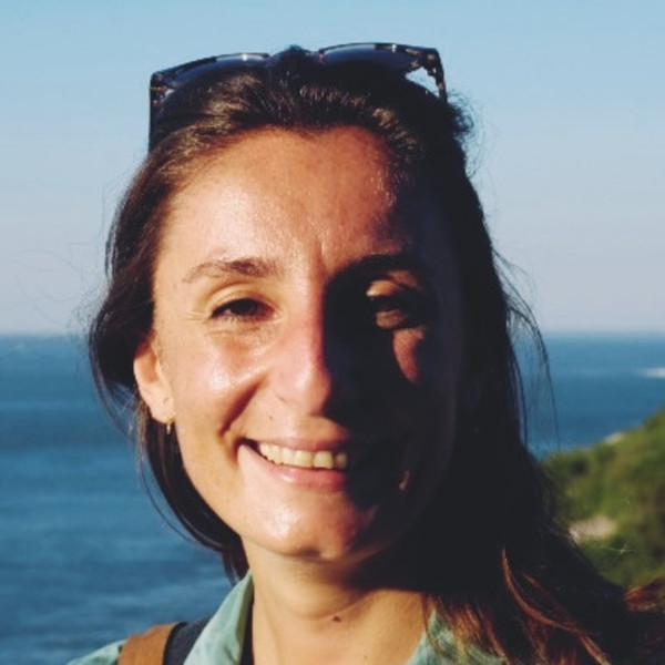 MARION - Prof d'espagnol - Nantes