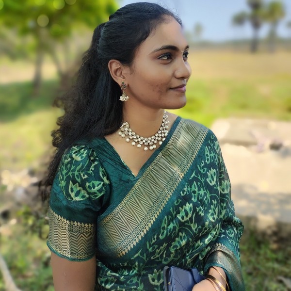 Suneela rani - Medicine tutor - Amalapuram