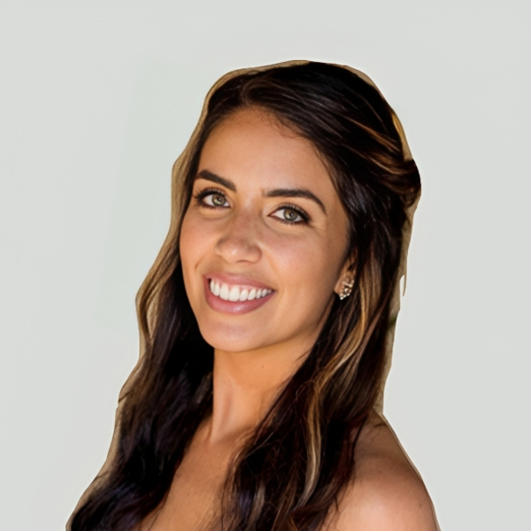 Tara - Python tutor - Montreal