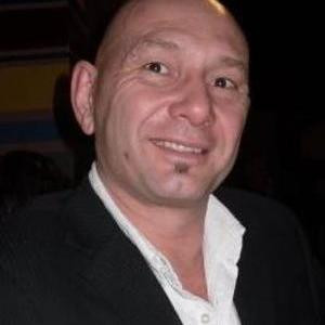 Patrick - Prof de maths - Olonzac
