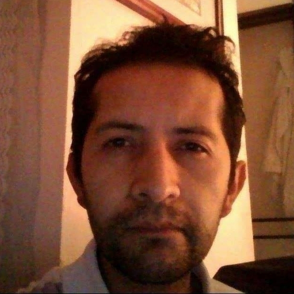 Suite - profesor de inglés - Narino