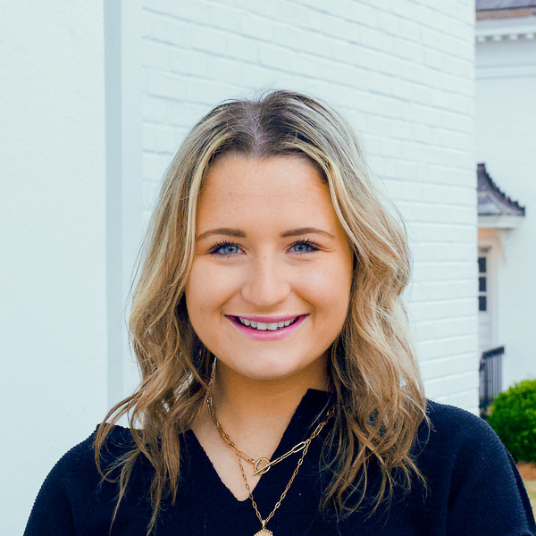 Paige - Spanish tutor - Ponte Vedra Beach