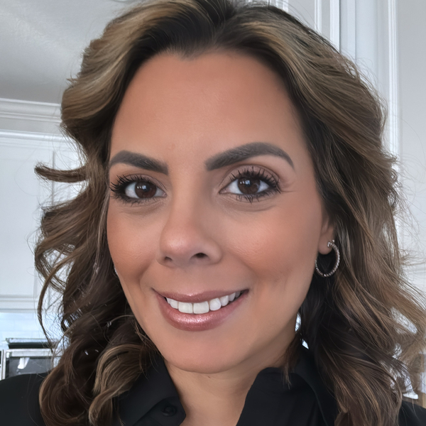 Shellby - Spanish tutor - Tampa