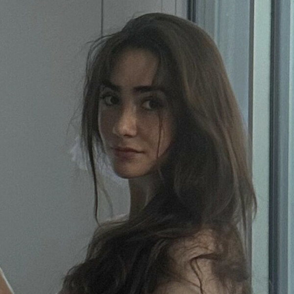 Jacqueline - Ballet tutor - New York