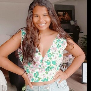 Karin - profesor de español para extranjeros - Medellín