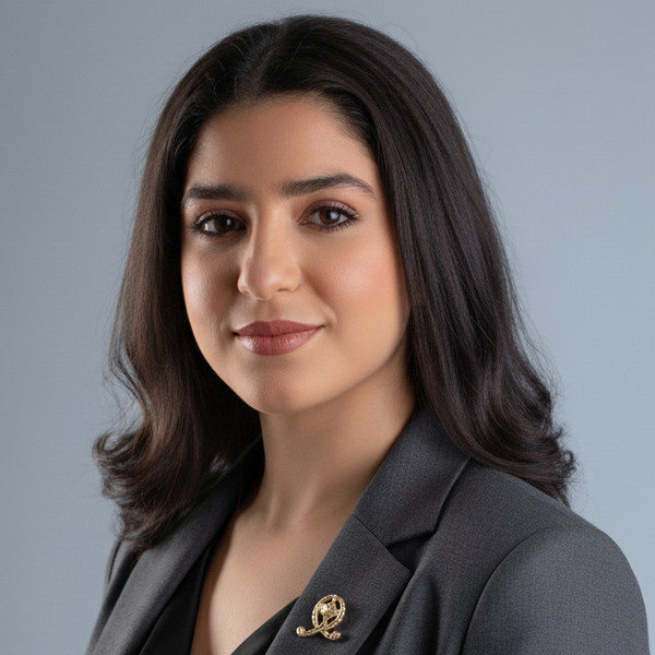 RIM - Prof de programmation - Paris