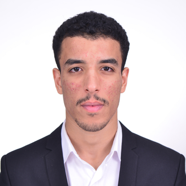 Abdelkhalek - Prof de mécanique - Brest