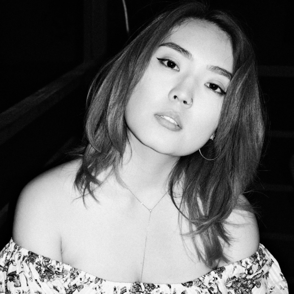 Zarina - Photography tutor - Philadelphia