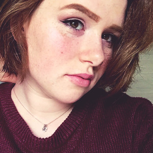 Phaedra - Prof d'anglais - Brugge