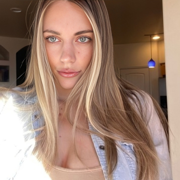 Danielle - Spanish tutor - Philadelphia