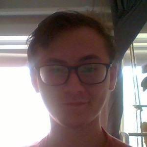 David - Maths tutor - Glenview