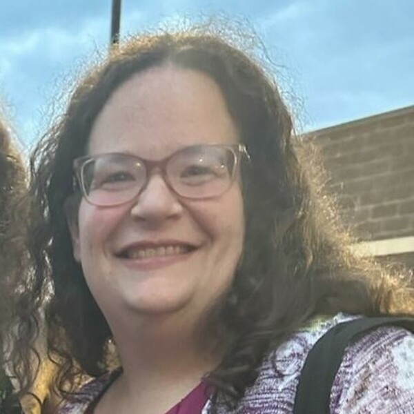 Beth - Mathematics tutor - Amity