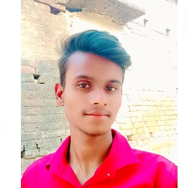 Yuvraj - Math tutor - Chak Bara